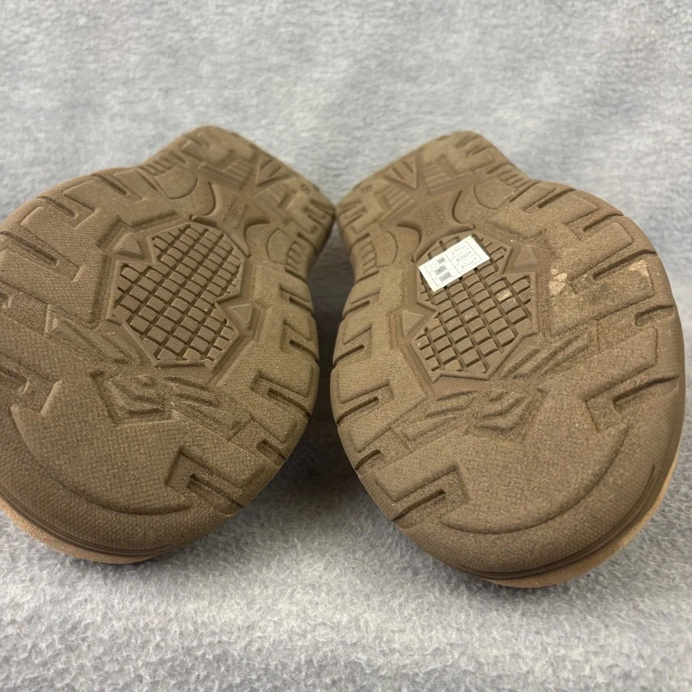 Skechers relaxed fit